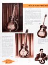 Guild Guitars Catalog 1956_0003.jpg